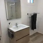 Apartamento Casa Yolanda Puerto del Carmen (Lanzarote)
